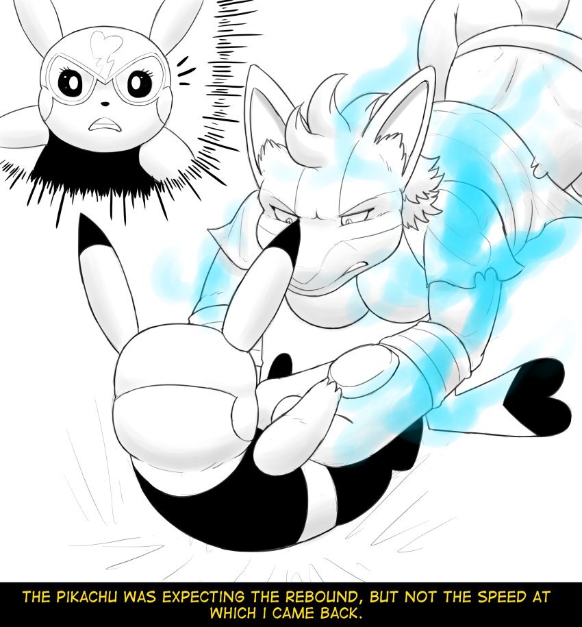 [Fidchell] Hildegard's Quest for Aura Chapter 0-21 - Page 73