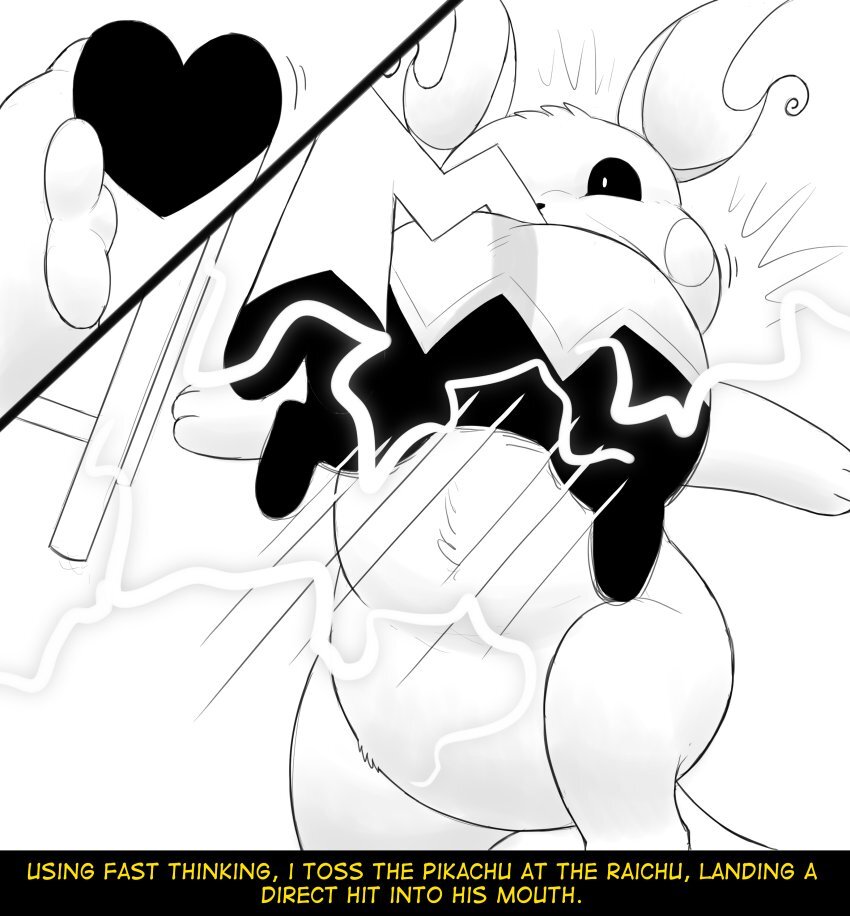 [Fidchell] Hildegard's Quest for Aura Chapter 0-21 - Page 79