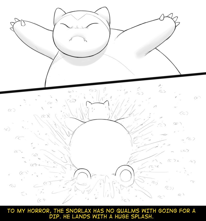 [Fidchell] Hildegard's Quest for Aura Chapter 0-21 - Page 94