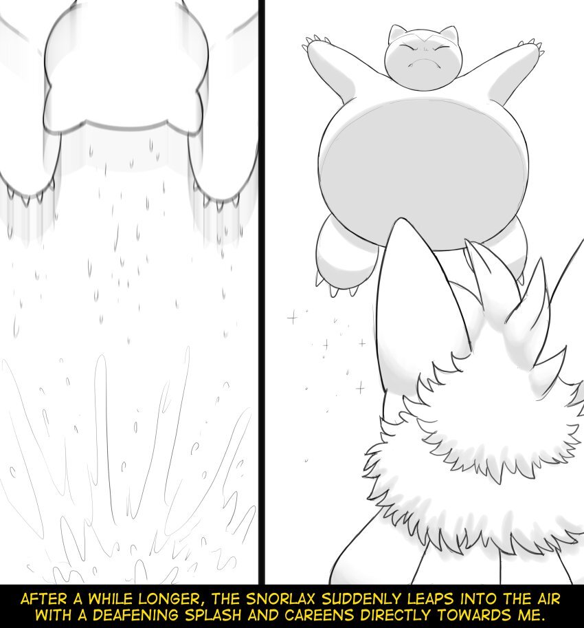 [Fidchell] Hildegard's Quest for Aura Chapter 0-21 - Page 98