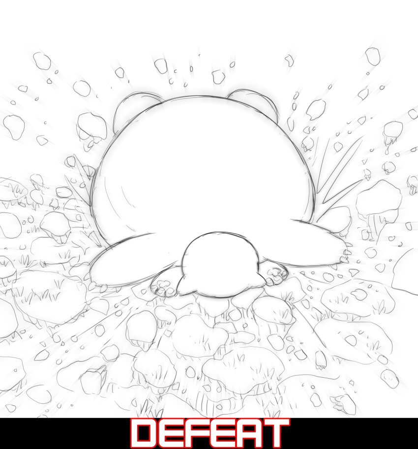 [Fidchell] Hildegard's Quest for Aura Chapter 0-21 - Page 99