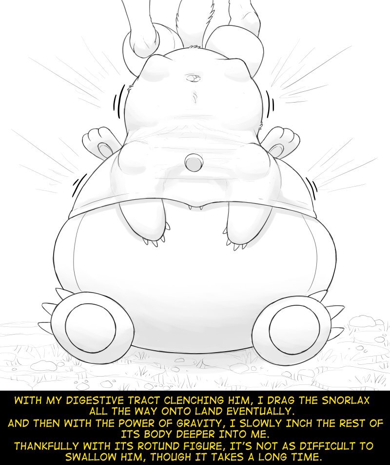 [Fidchell] Hildegard's Quest for Aura Chapter 0-21 - Page 105