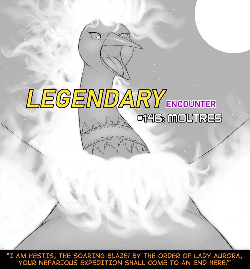 [Fidchell] Hildegard's Quest for Aura Chapter 0-21 - Page 108