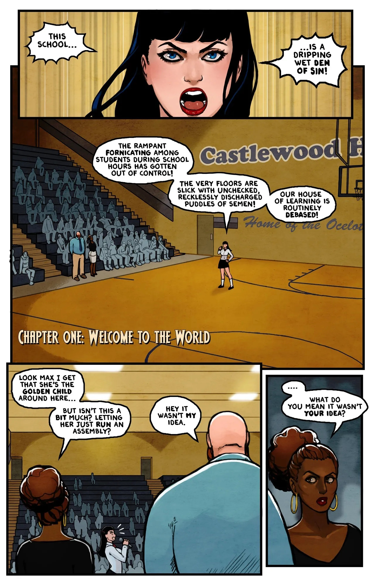Preview page 2