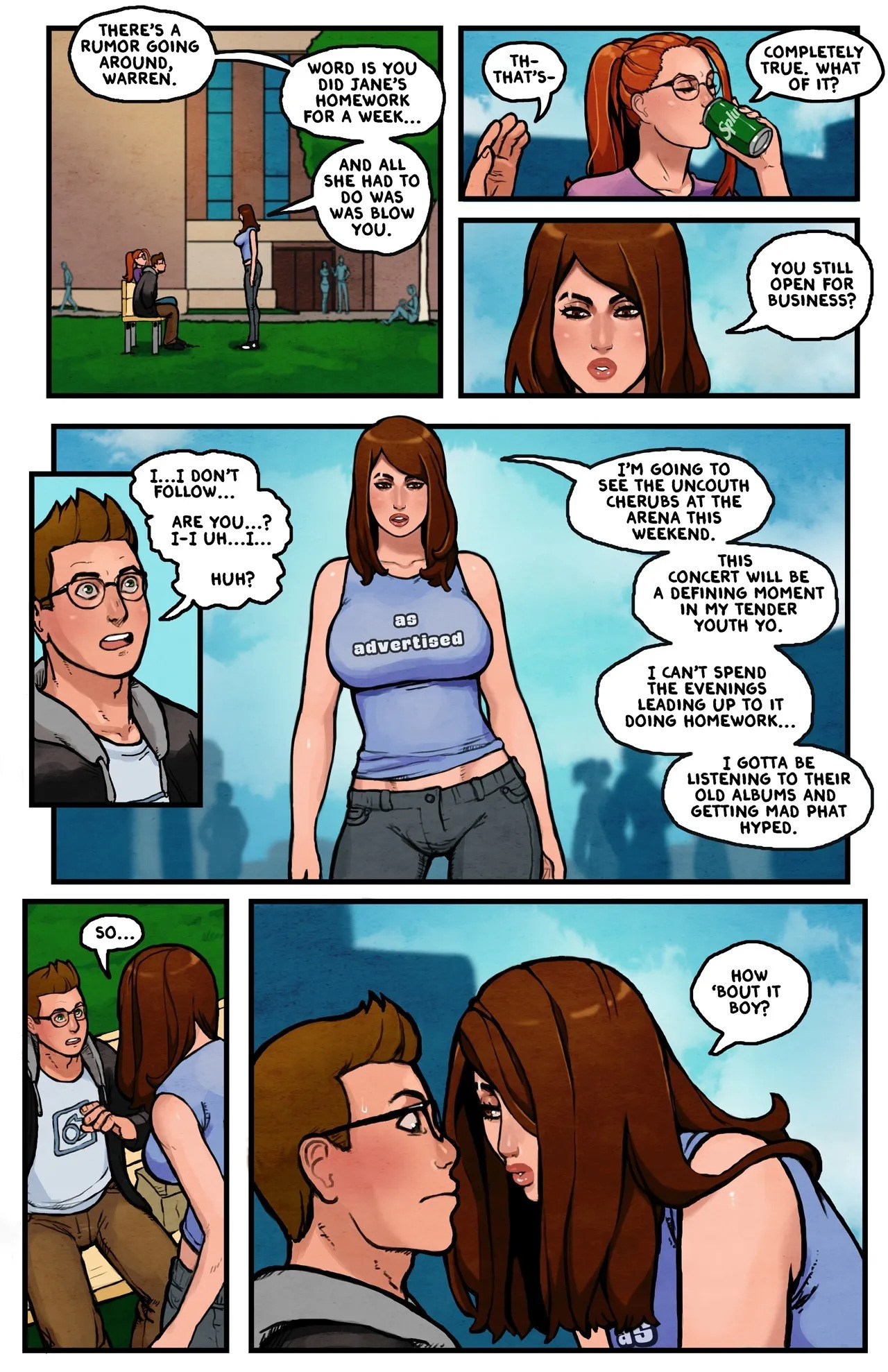 Preview page 5