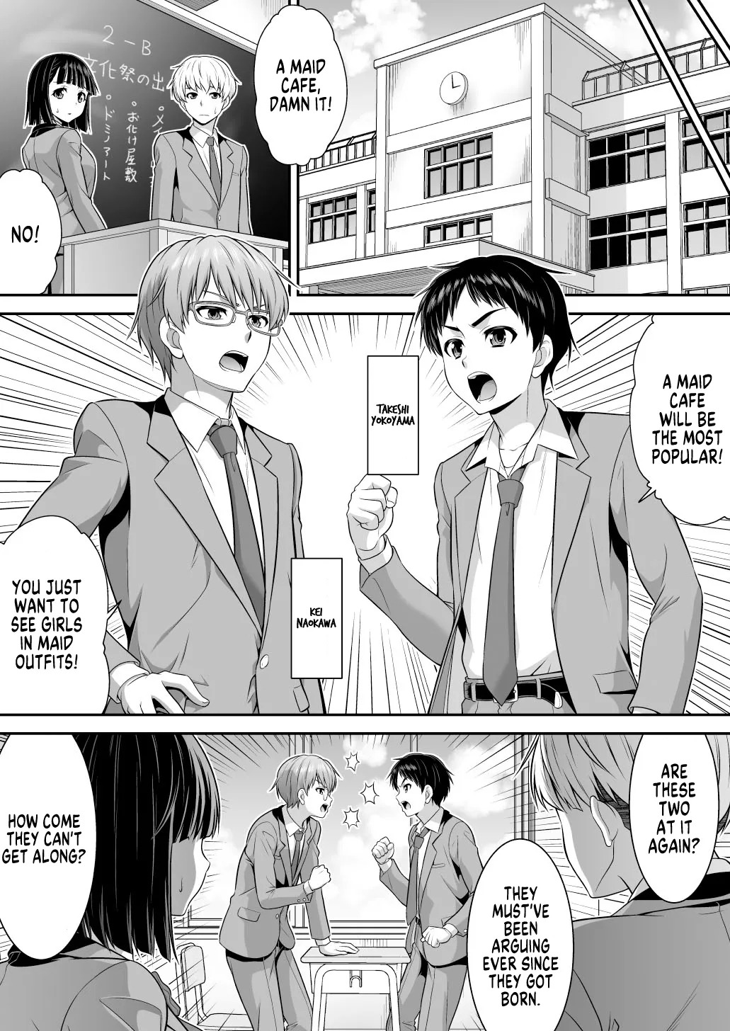 Preview page 3