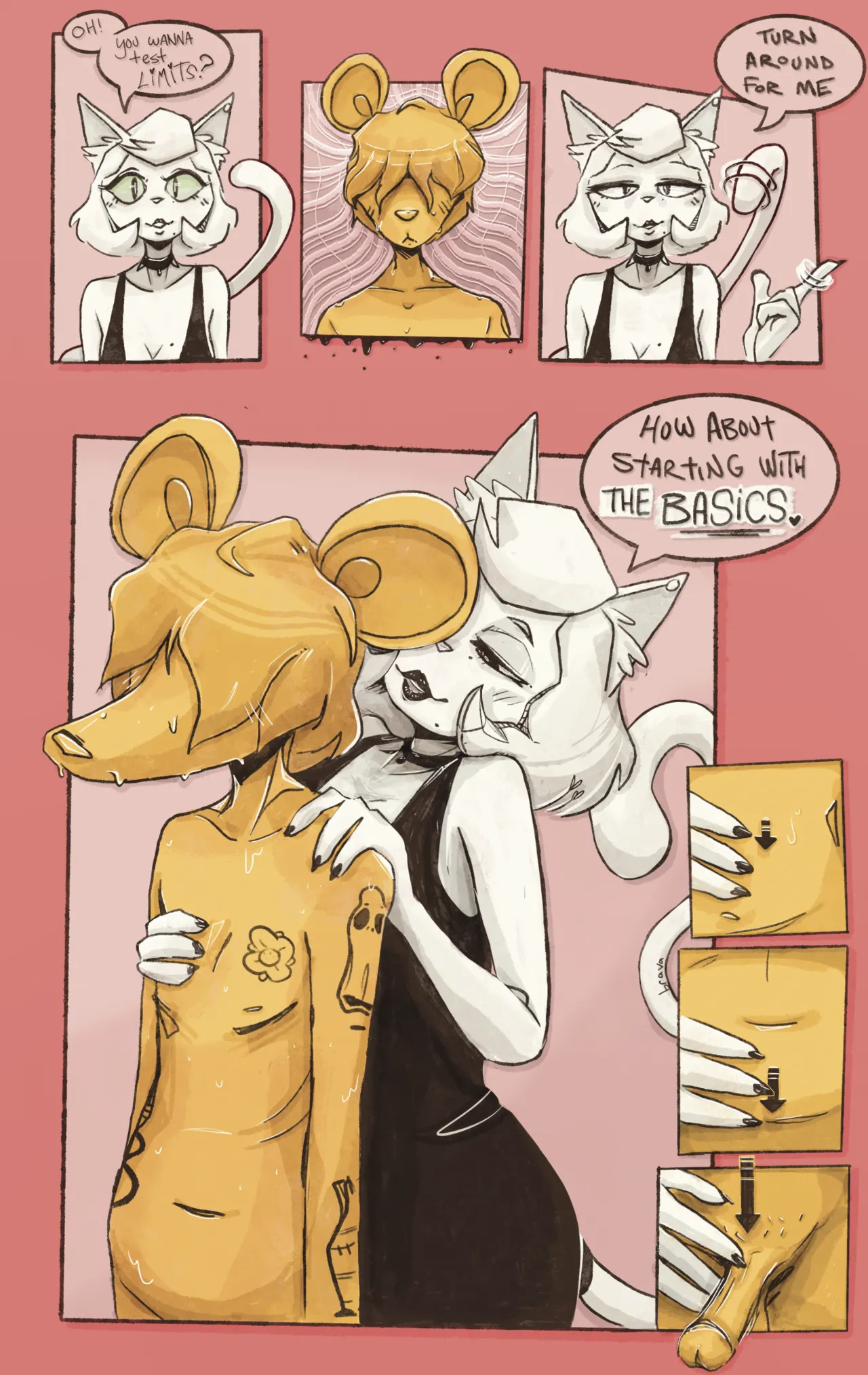 Preview page 5
