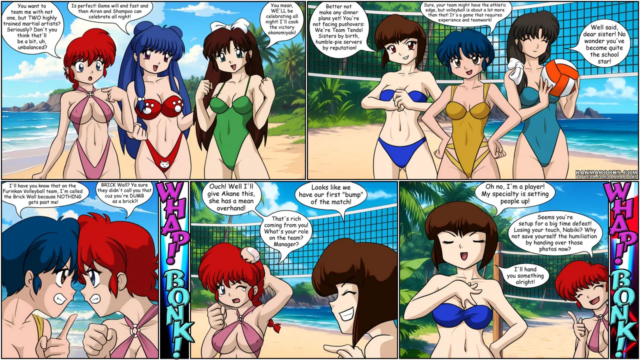 Preview page 5