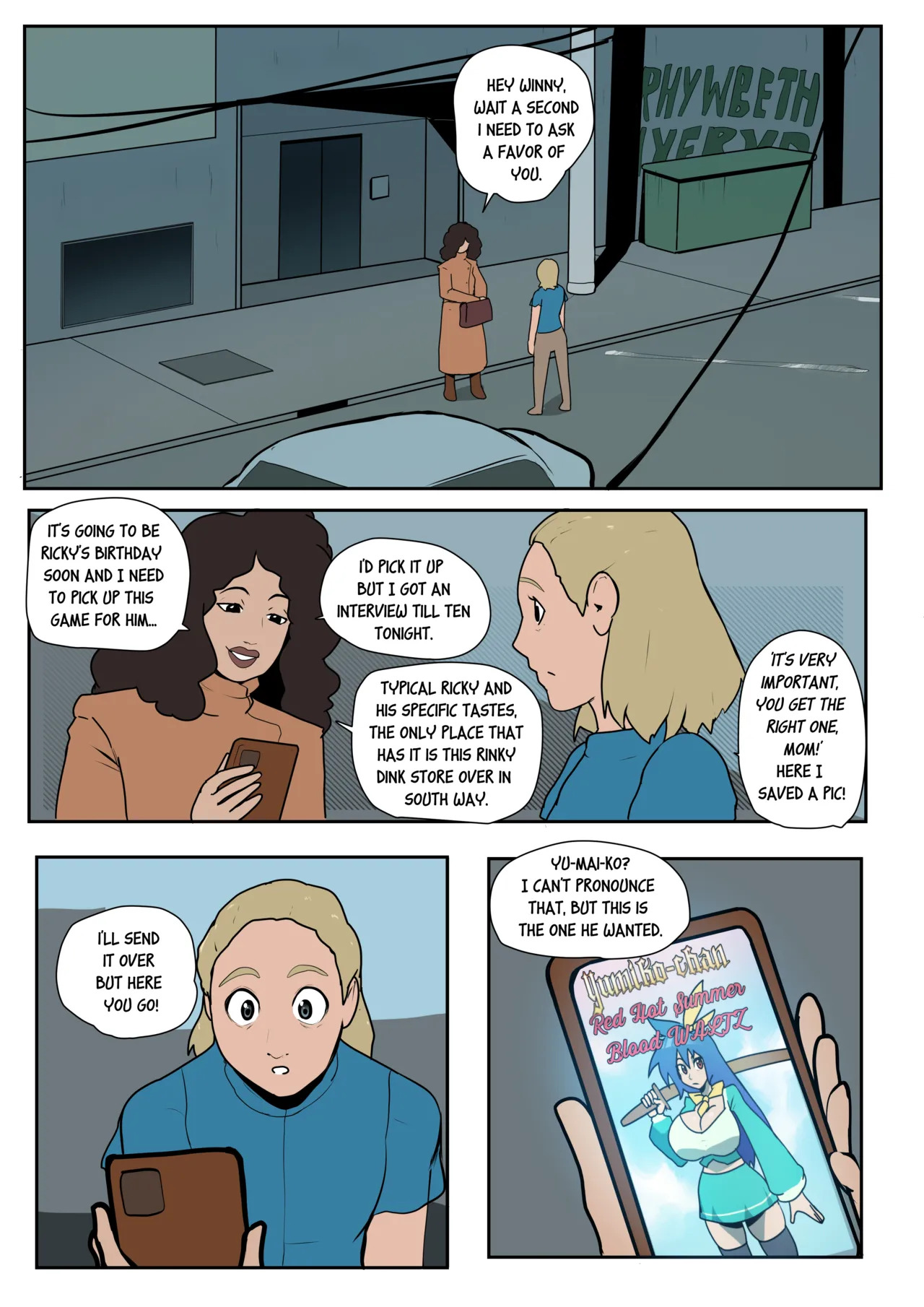 Preview page 7