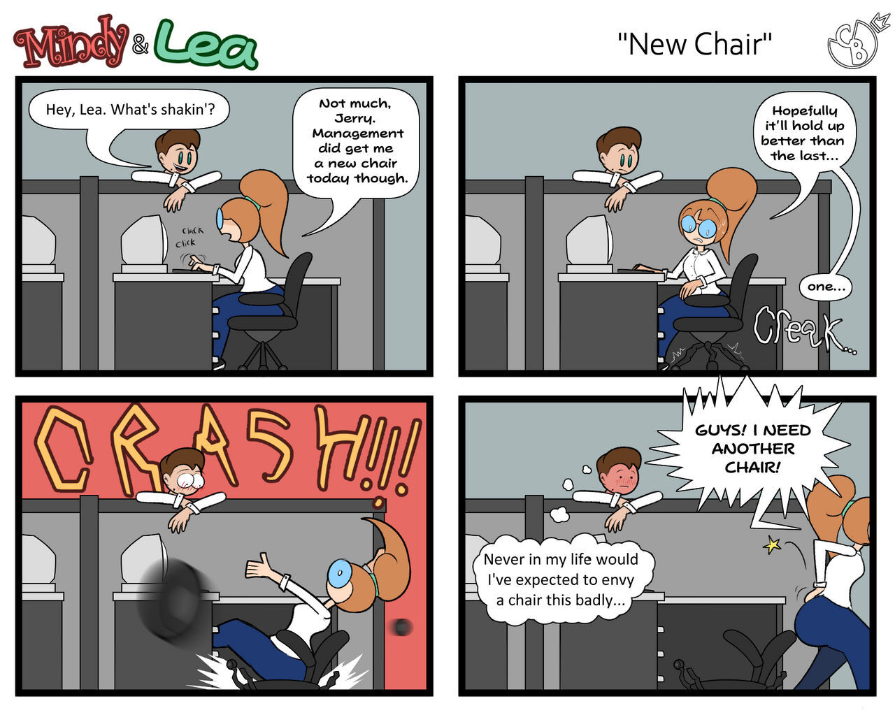 Preview page 2