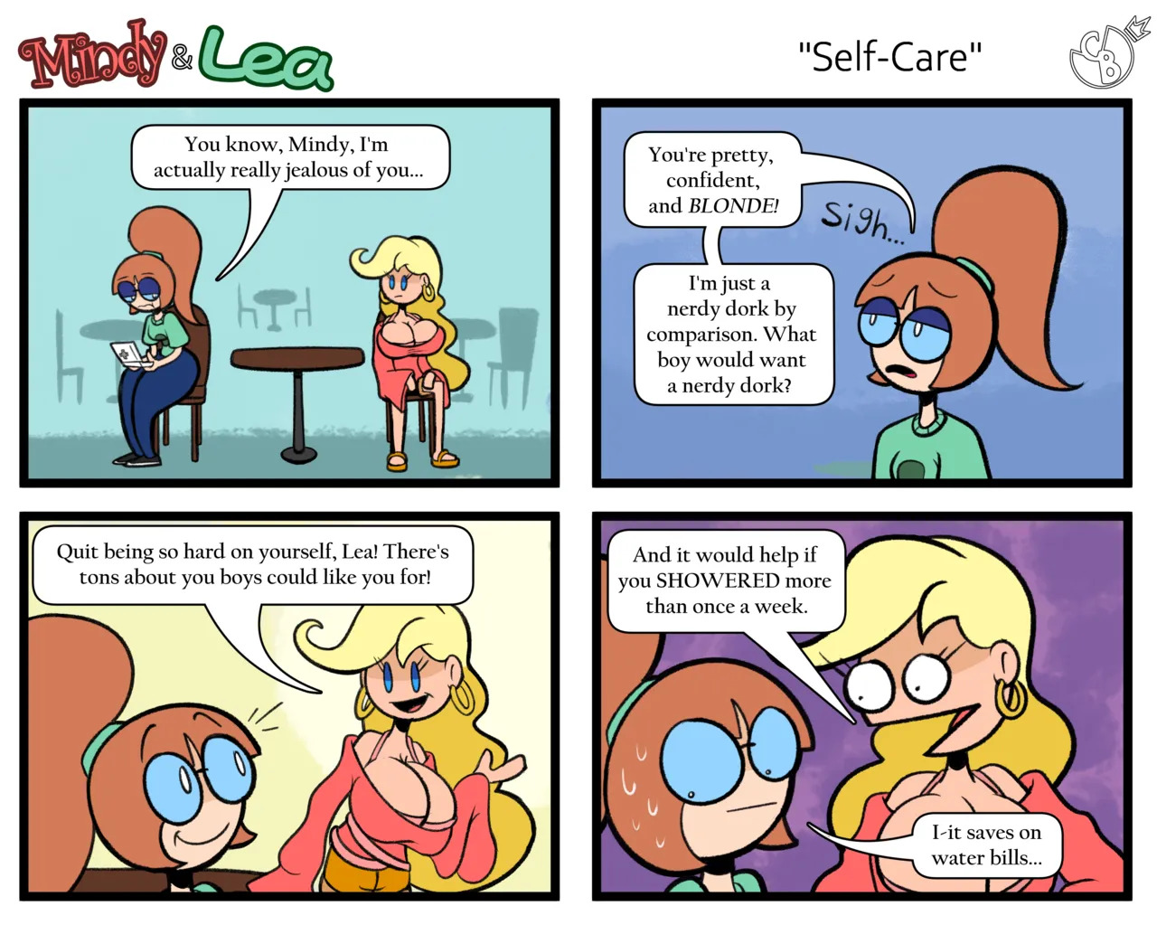 Preview page 3