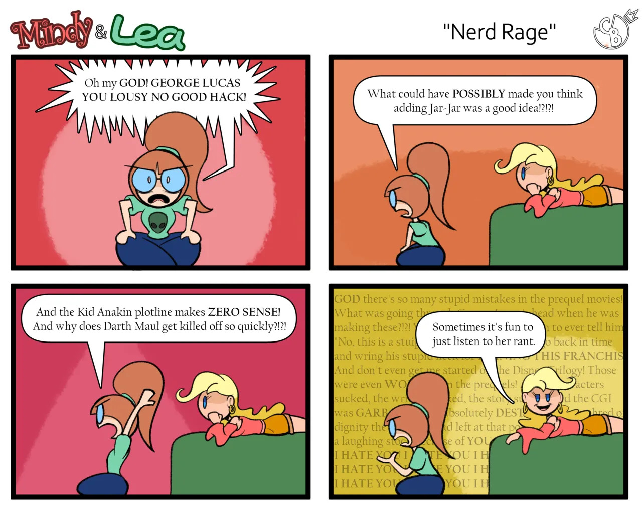 Preview page 4