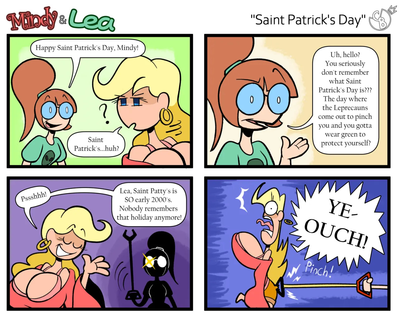 Preview page 5