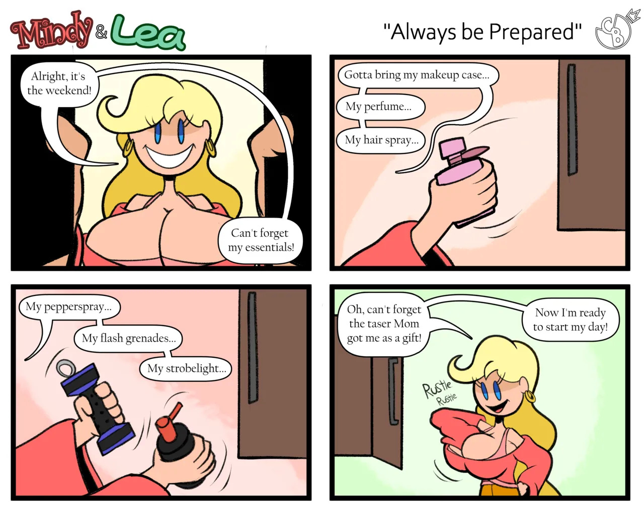 Preview page 6