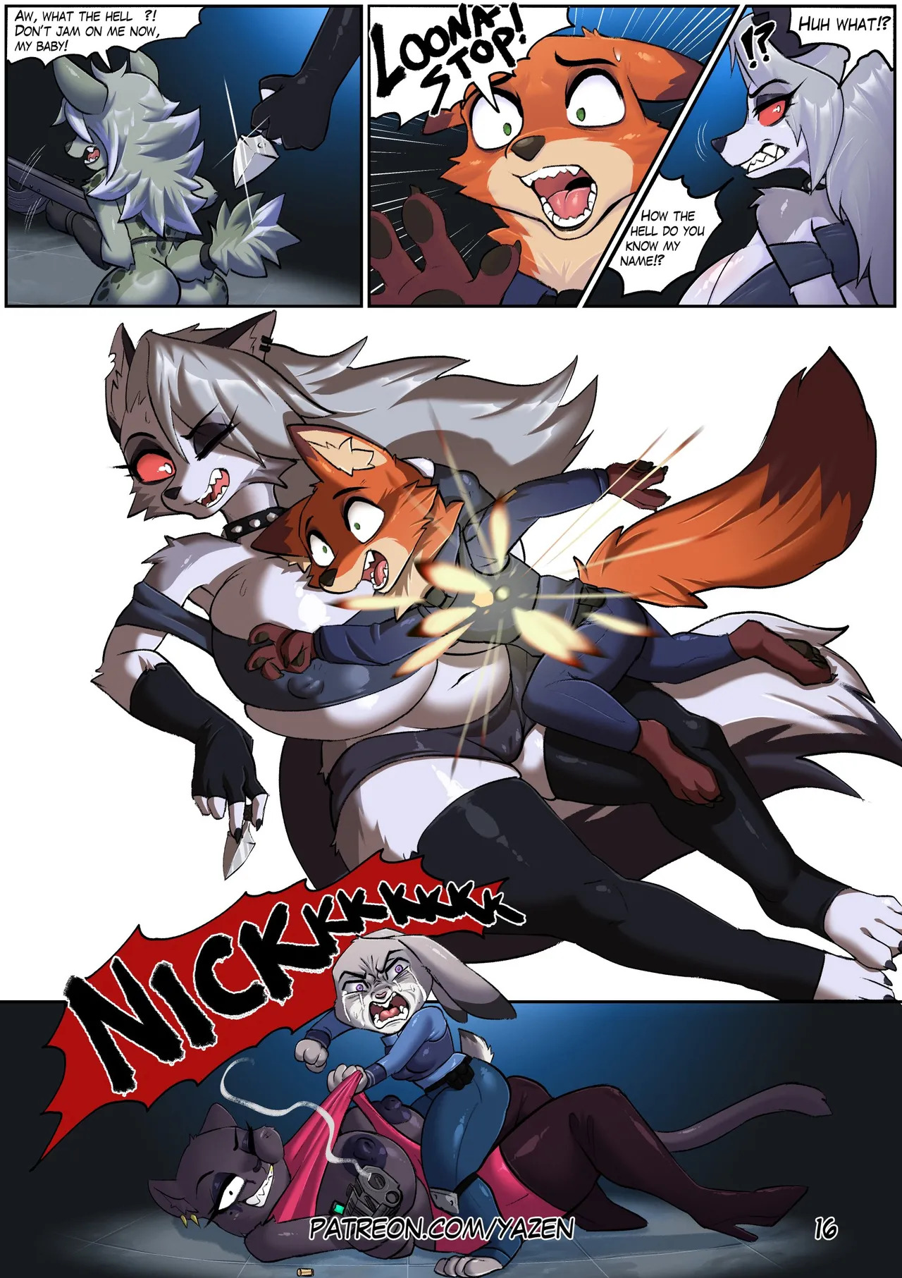 Preview page 6
