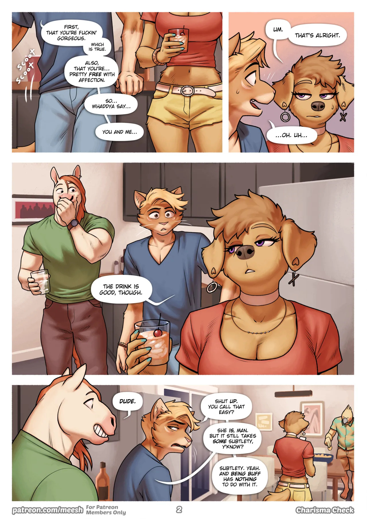 Preview page 2