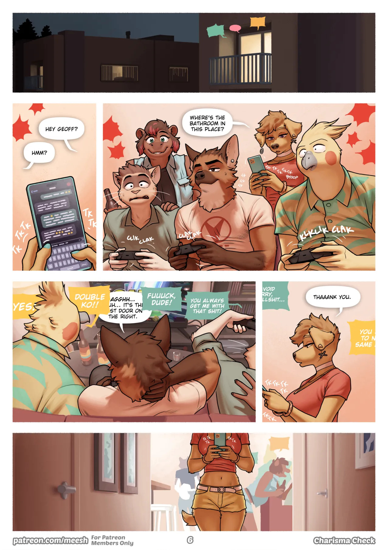 Preview page 5