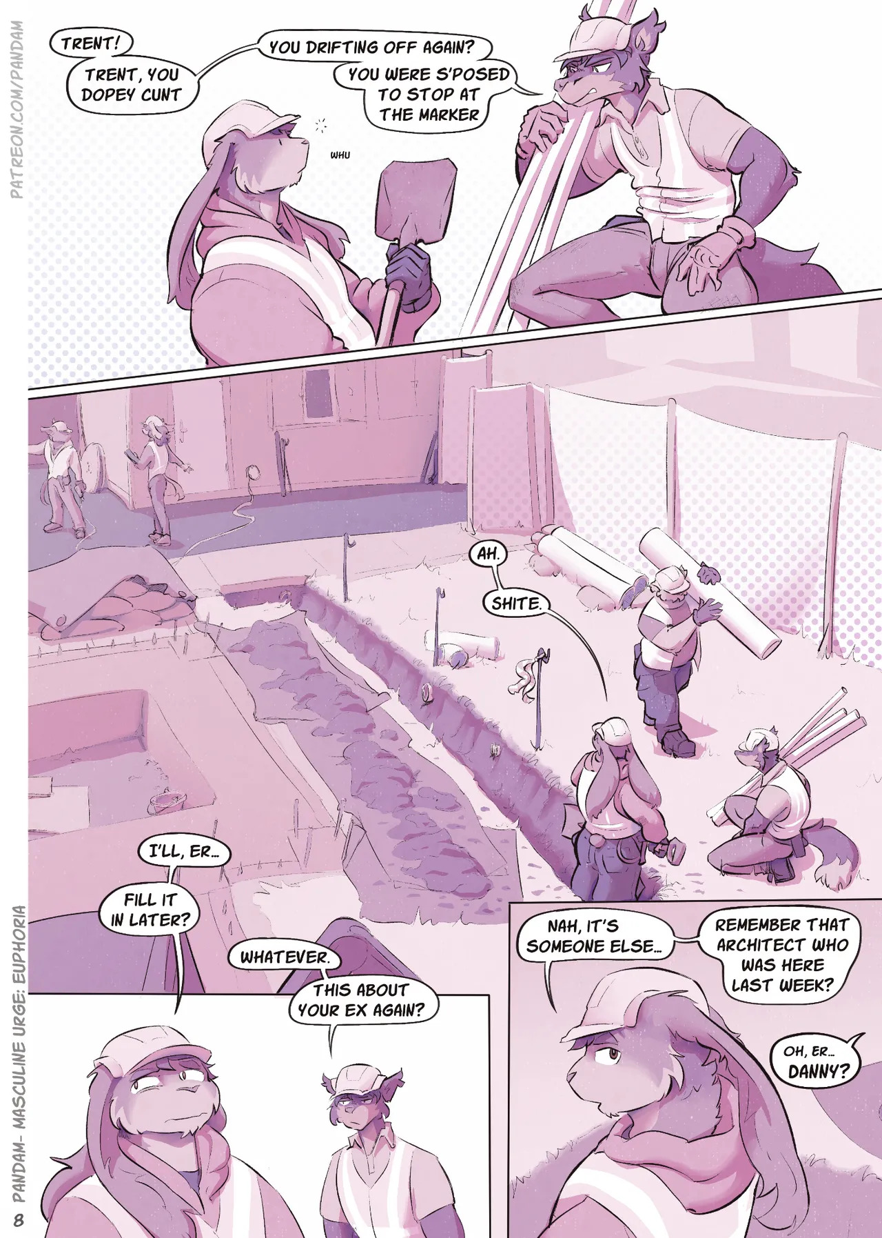 Preview page 8