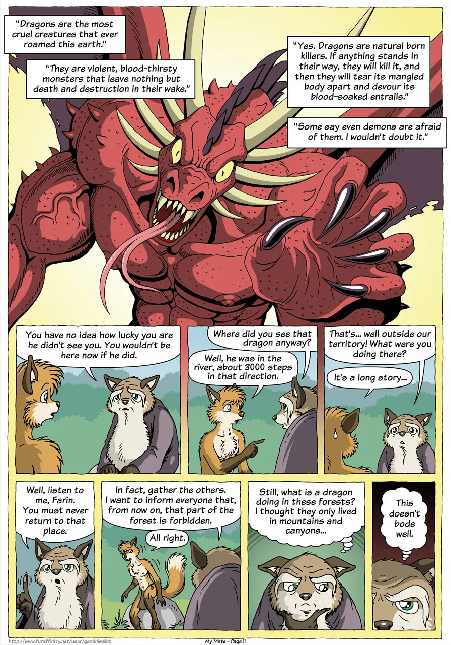 Preview page 8