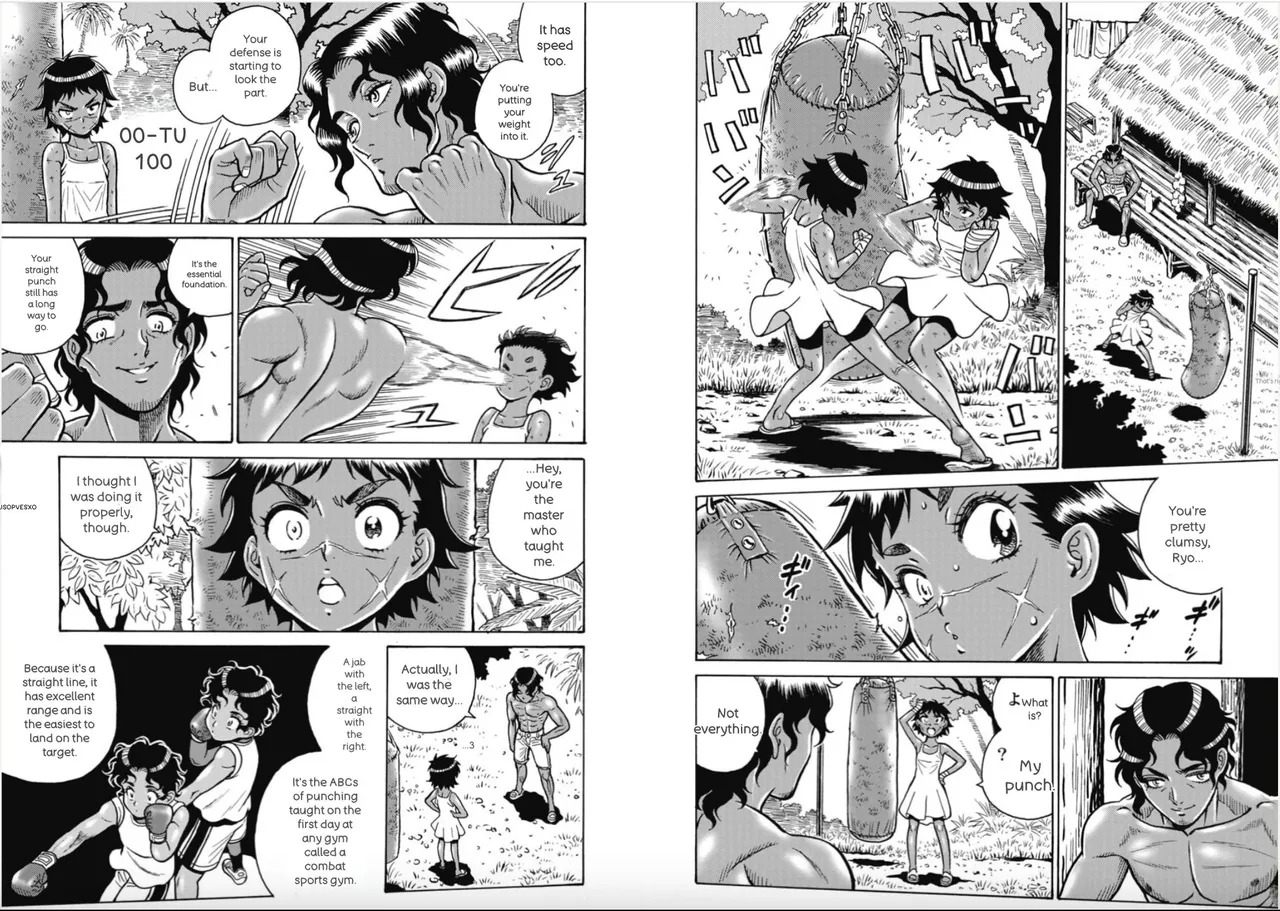 Preview page 4