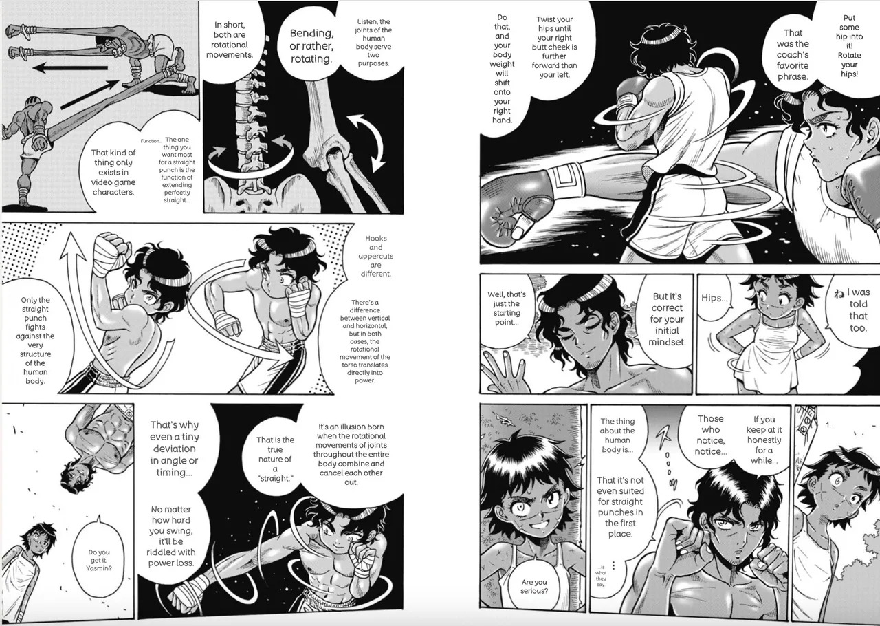 Preview page 5