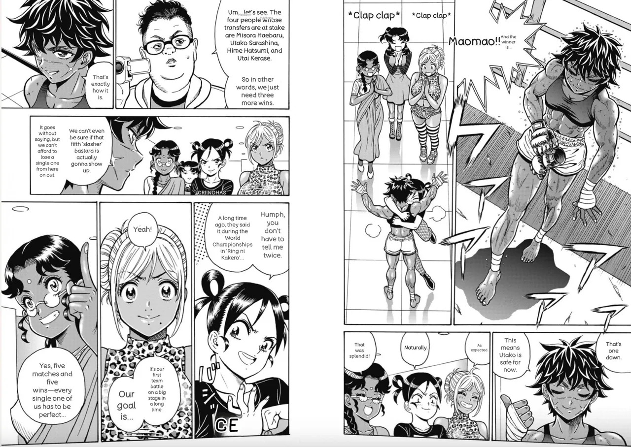 Preview page 8