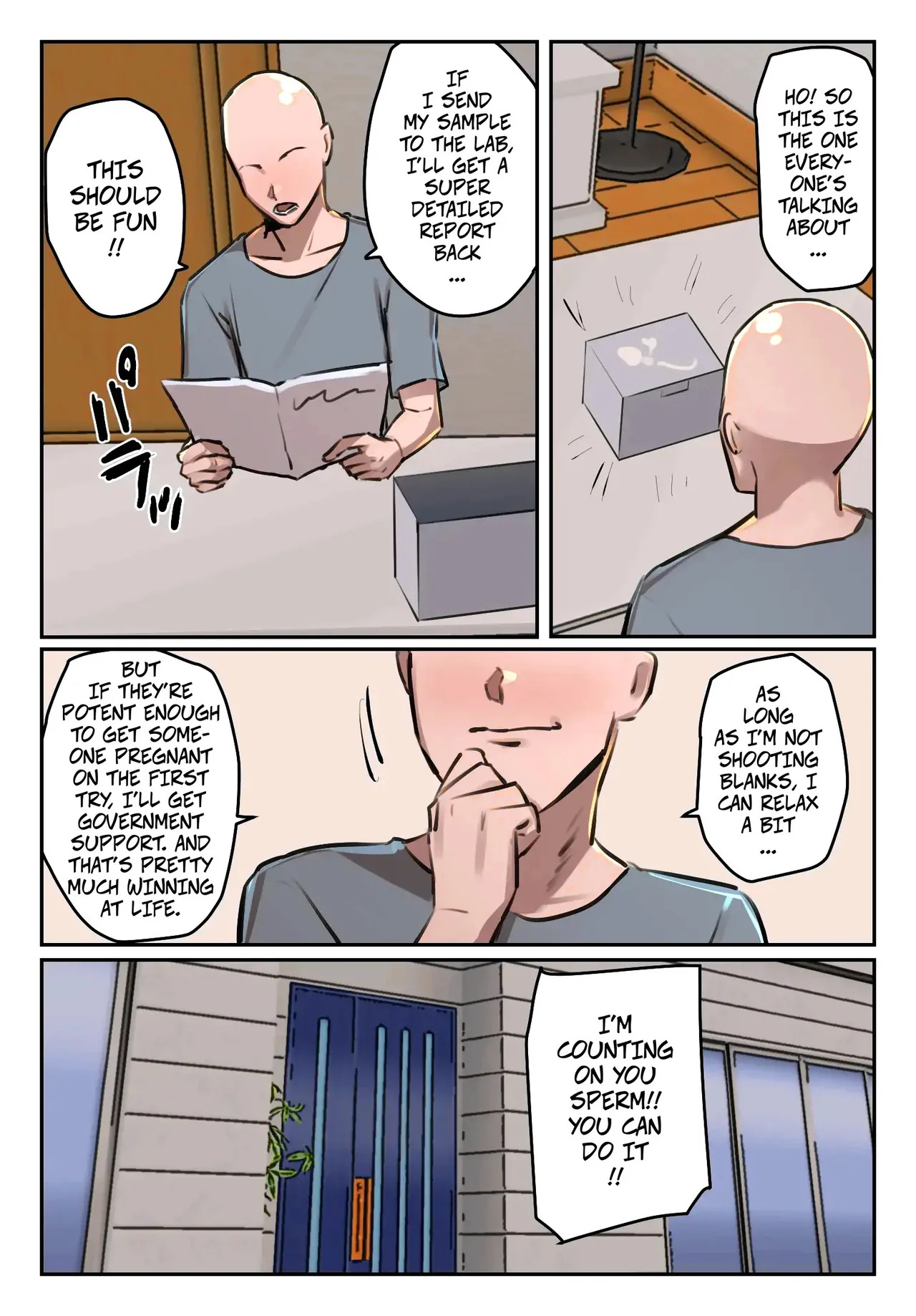 Preview page 6