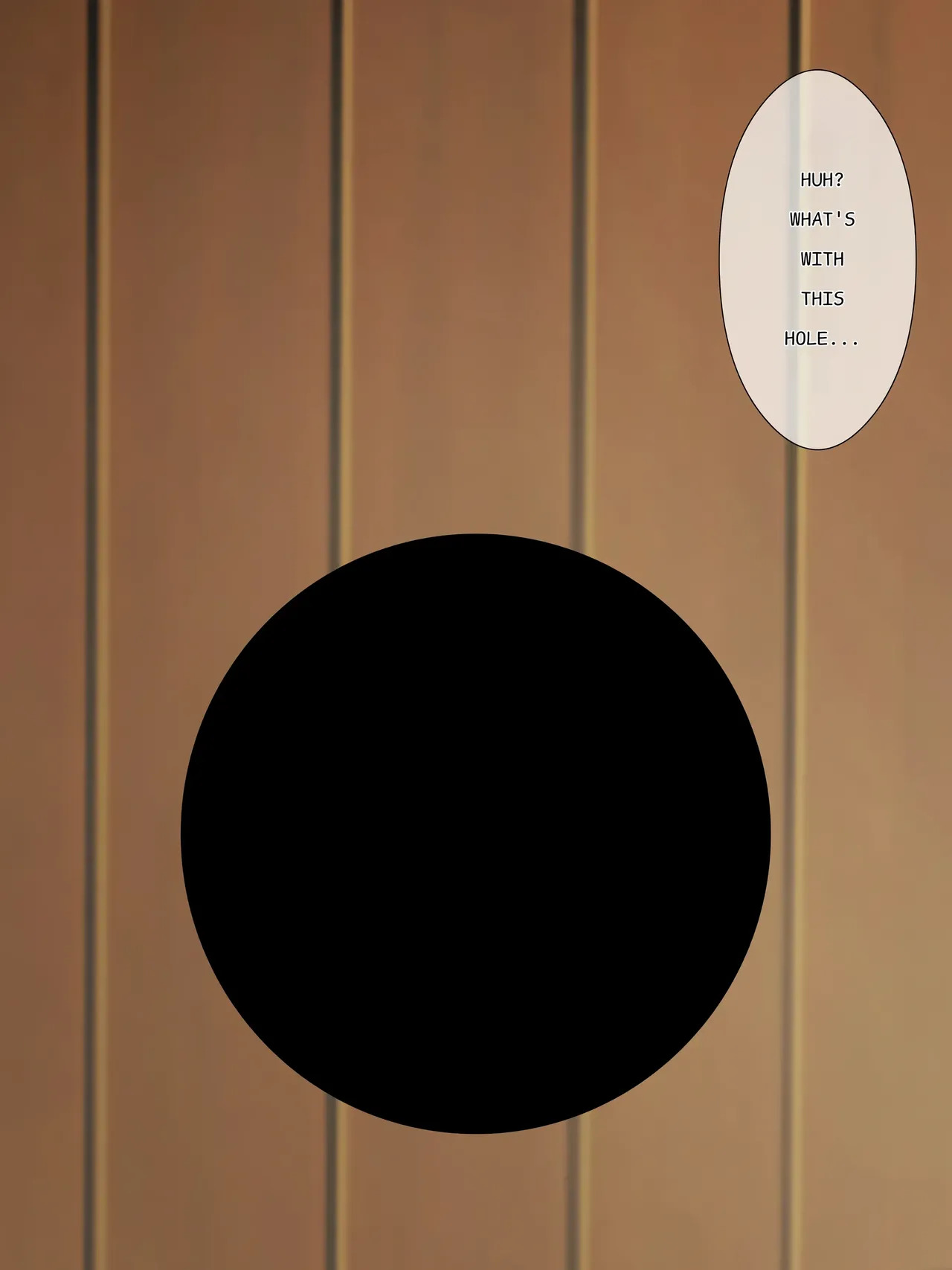 As punishment, she became the swimming club's sex relief officer for the summer holidays ~Reward: Summer Training Camp Edition~ - Page 51