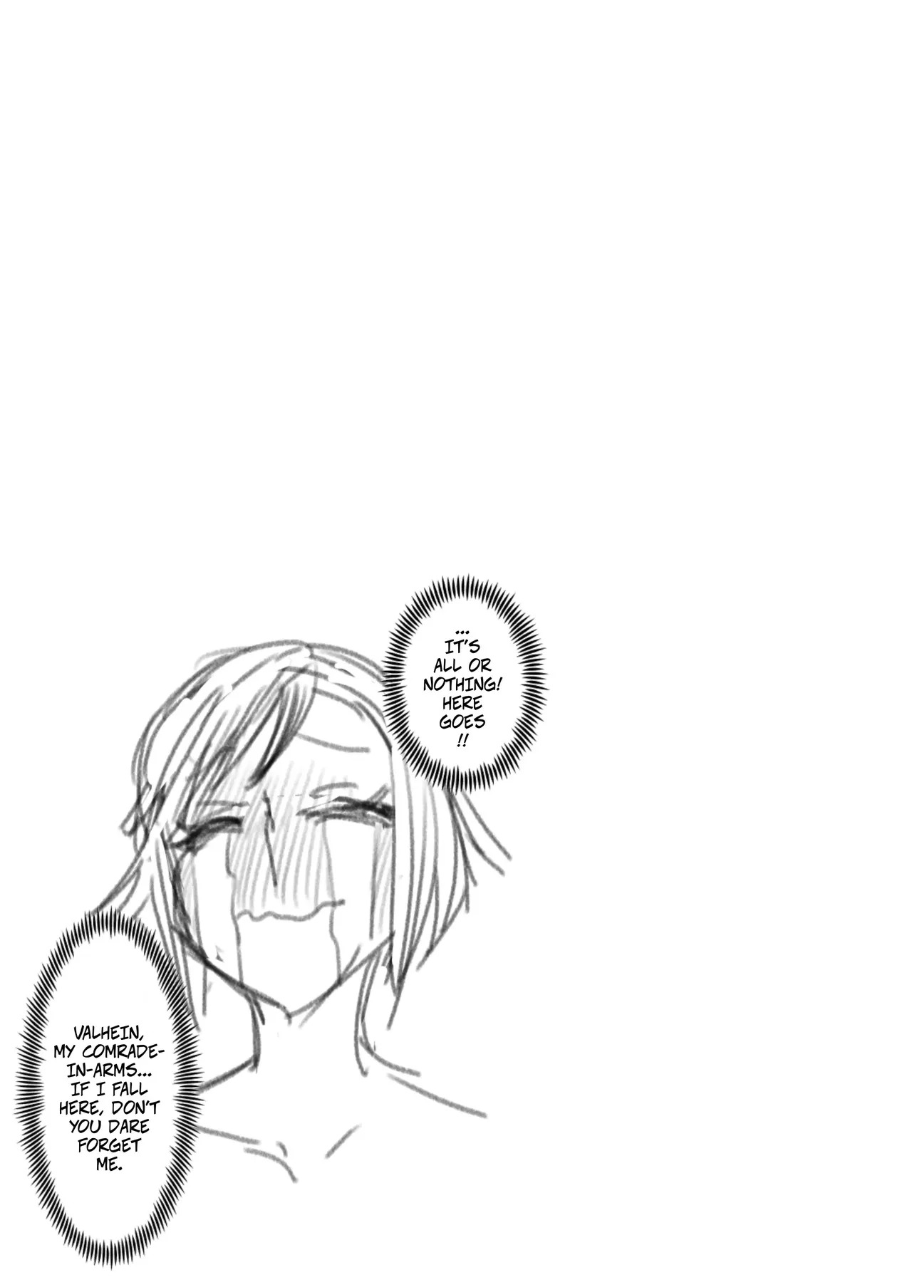 [Aloner no Chika Shikenjo (Lenora)] Violet's Household Finances, Part 1 (Arena of Valor) - Page 25