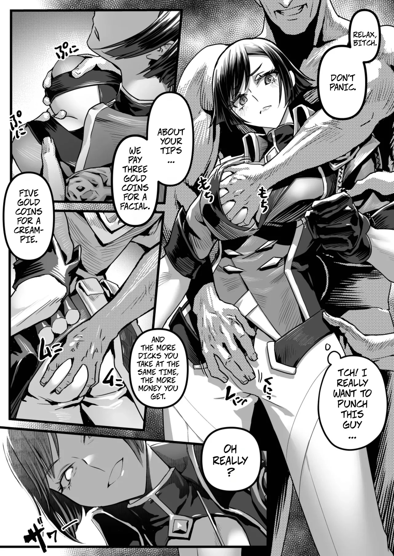 Preview page 4