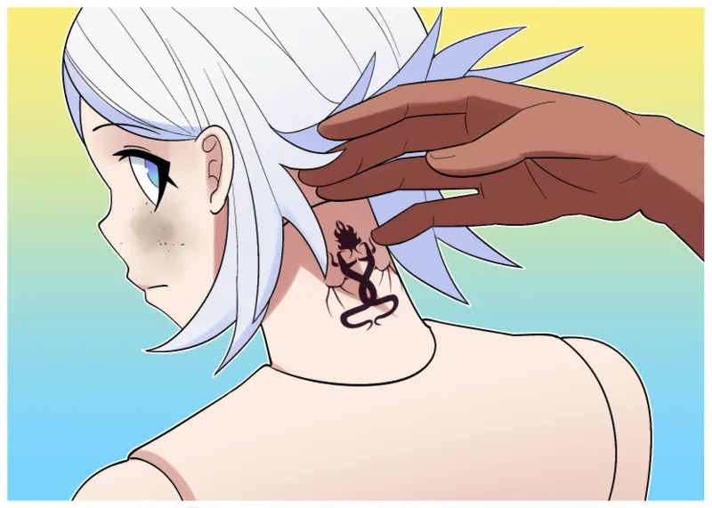 [Umbrelloid] Plastic Lust CGs - Page 30