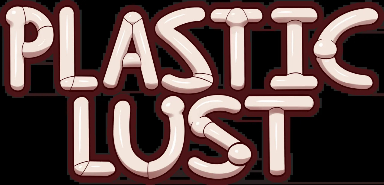 [Umbrelloid] Plastic Lust CGs - Page 32