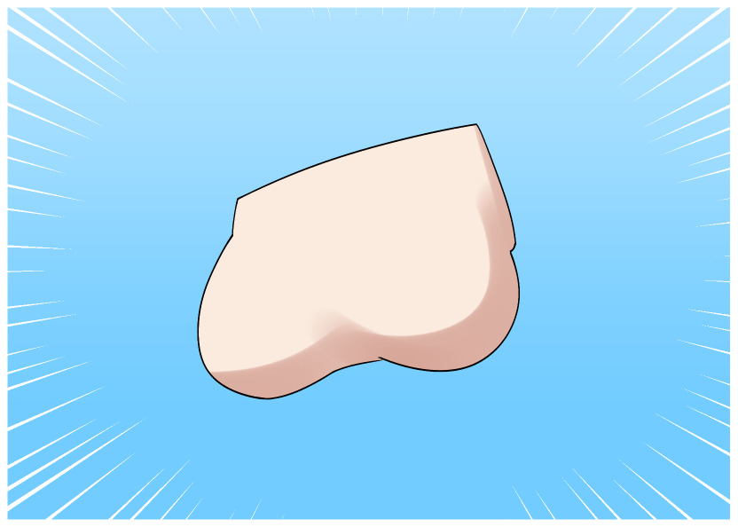 [Umbrelloid] Plastic Lust CGs - Page 34