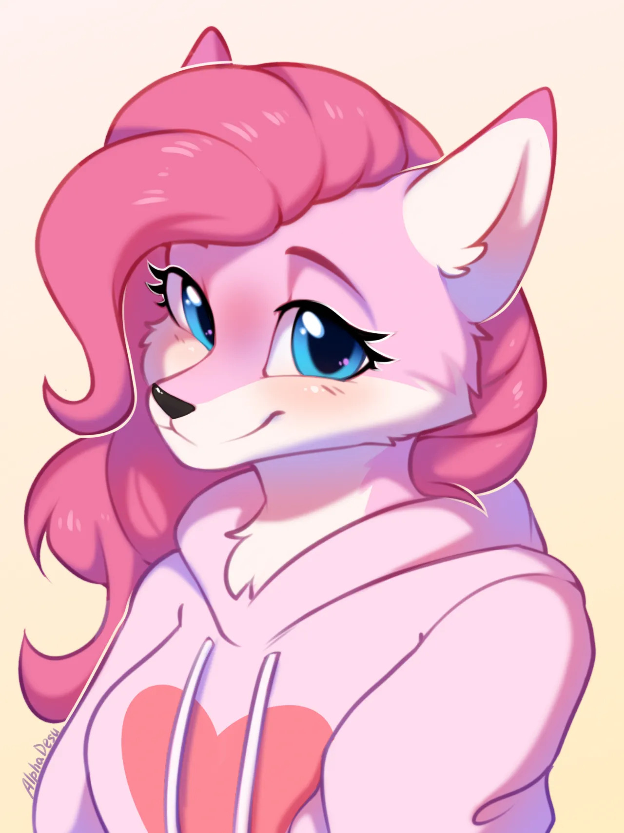 Artist: Alphadesu Furaffinity [03/25/2026] - Page 143
