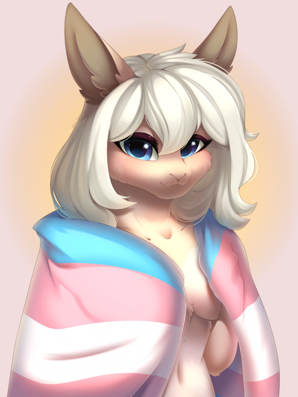 Artist: Alphadesu Furaffinity [03/25/2026] - Page 262