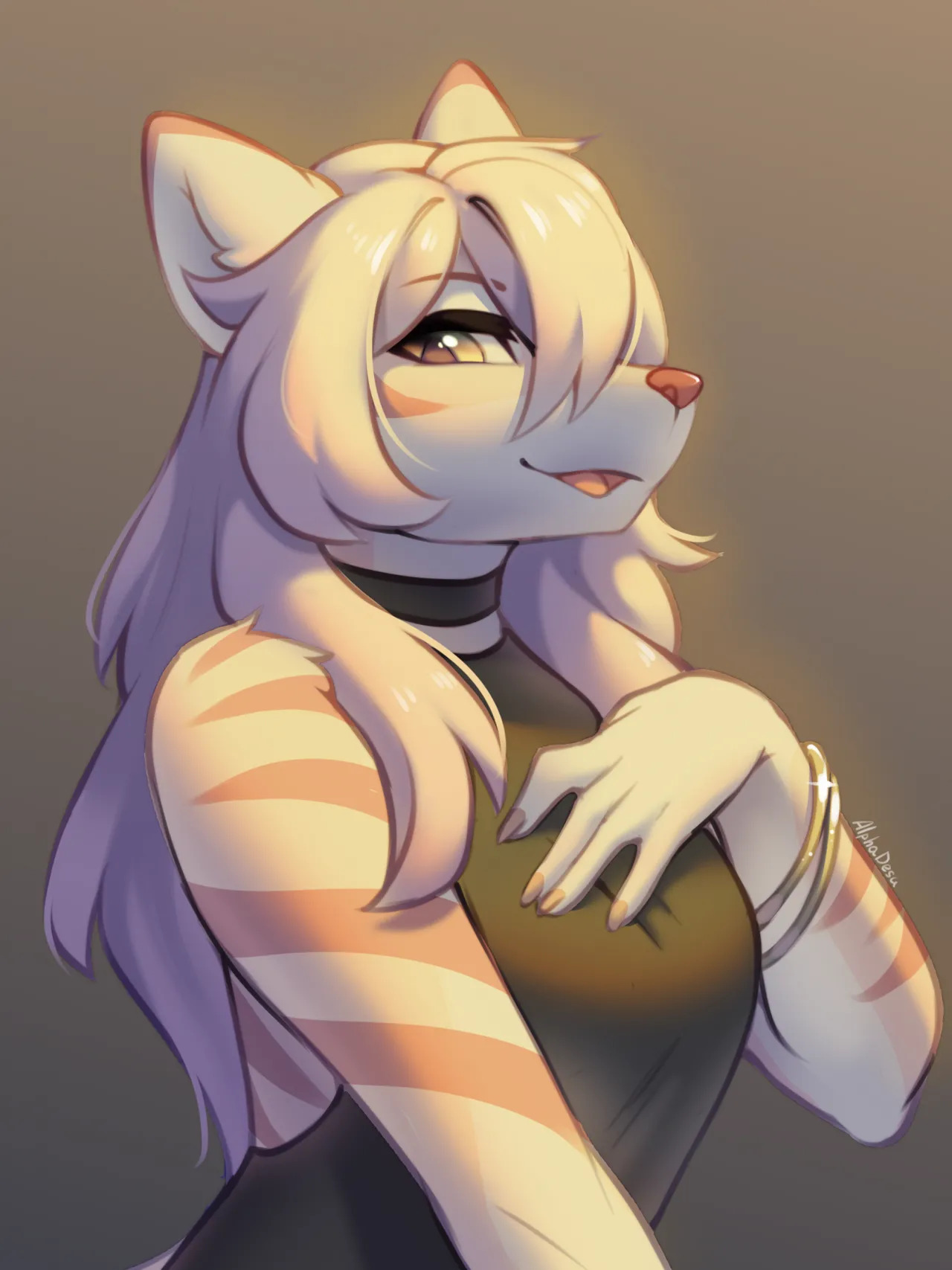 Artist: Alphadesu Furaffinity [03/25/2026] - Page 35