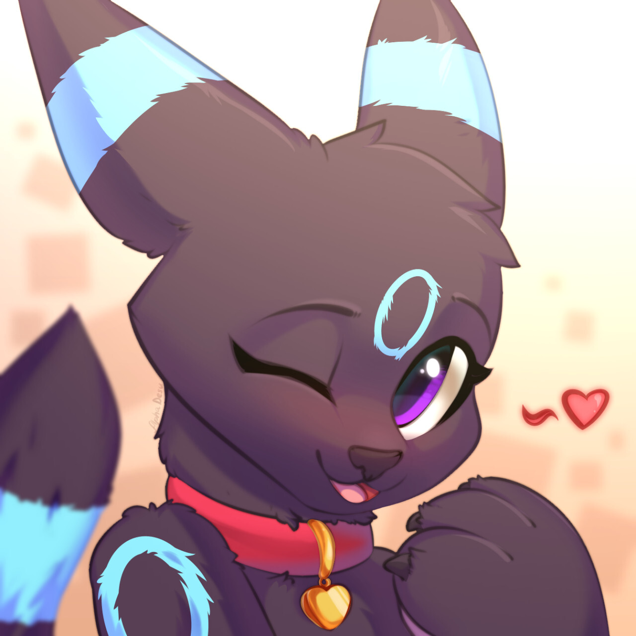 Artist: Alphadesu Furaffinity [03/25/2026] - Page 367