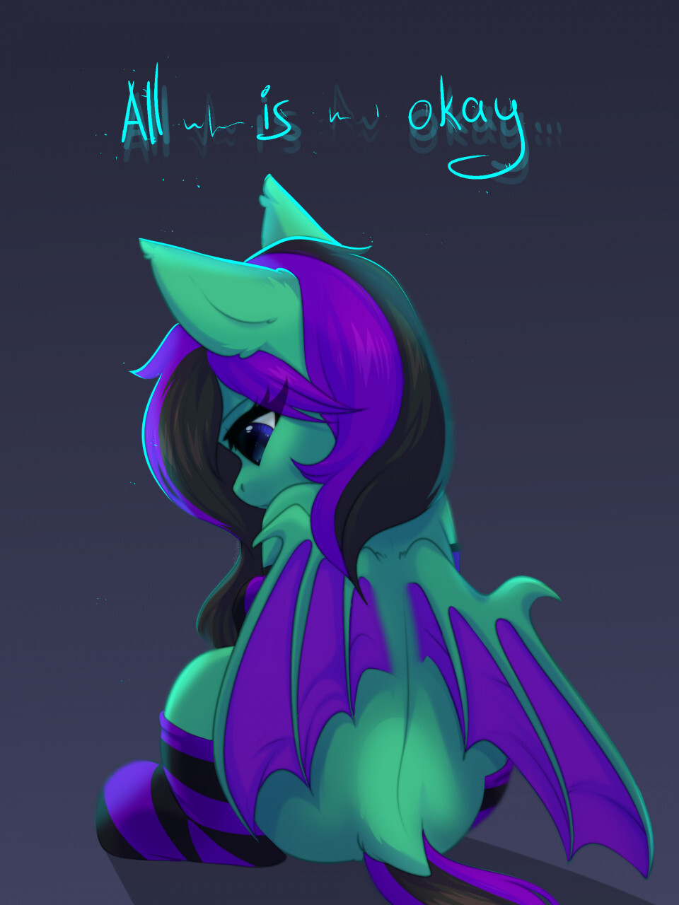 Artist: Alphadesu Furaffinity [03/25/2026] - Page 370