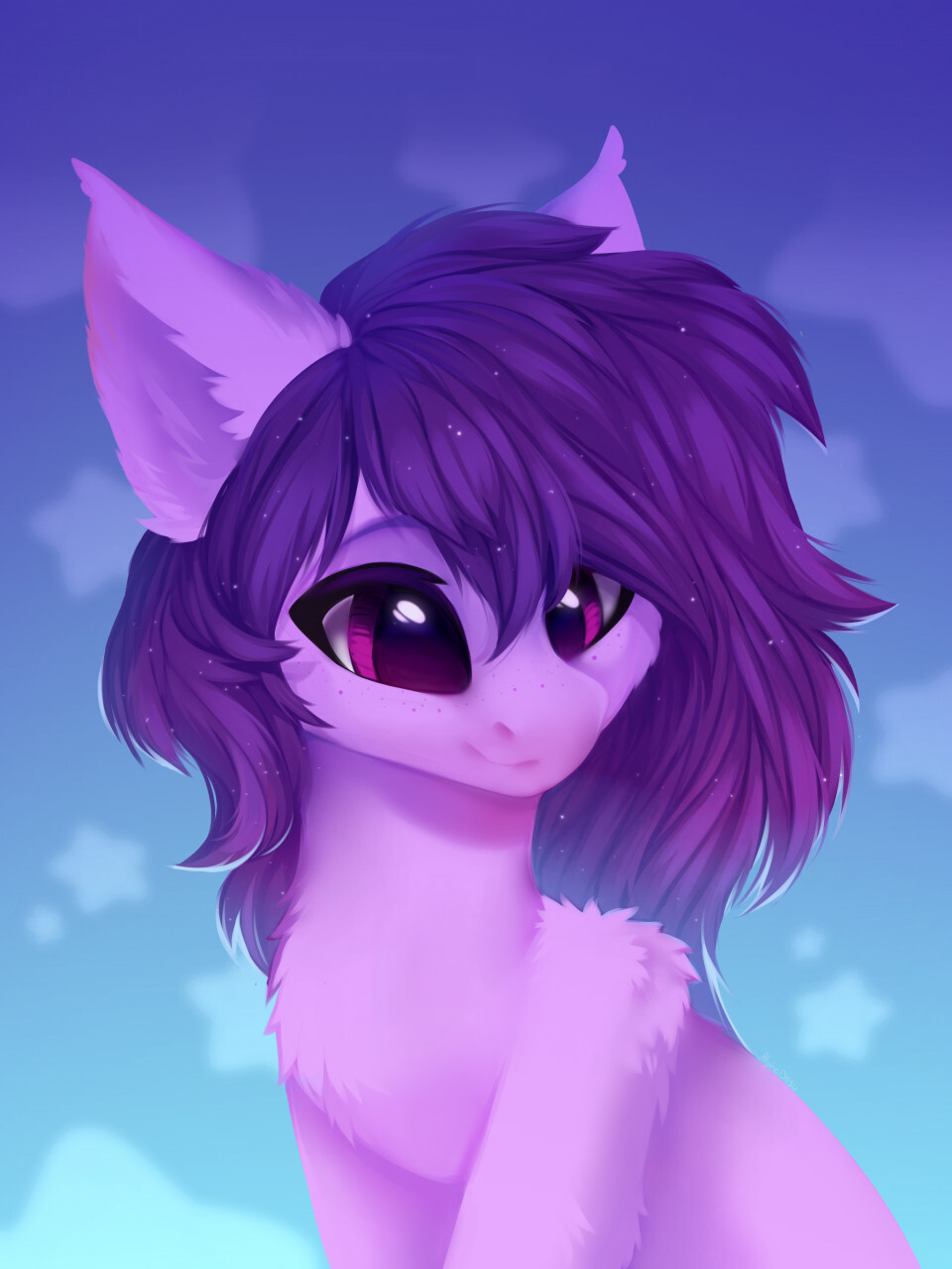 Artist: Alphadesu Furaffinity [03/25/2026] - Page 388