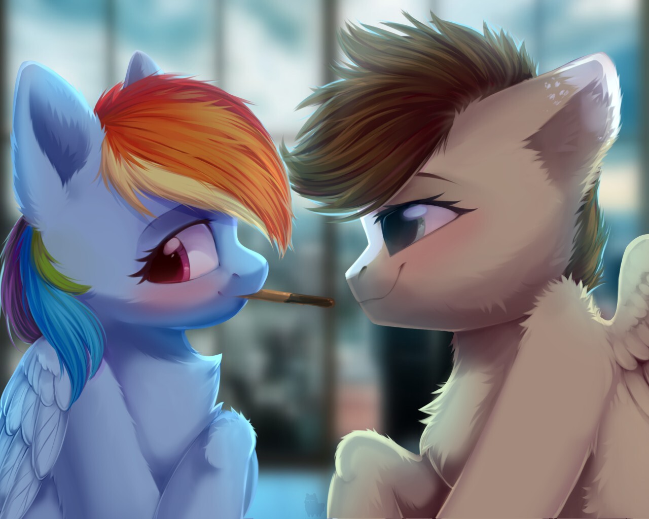 Artist: Alphadesu Furaffinity [03/25/2026] - Page 469