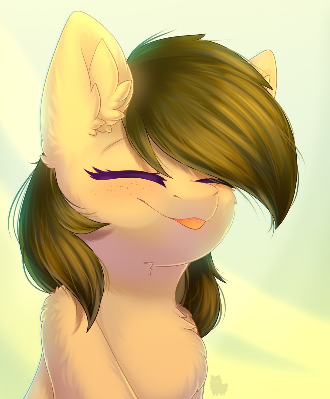 Artist: Alphadesu Furaffinity [03/25/2026] - Page 476