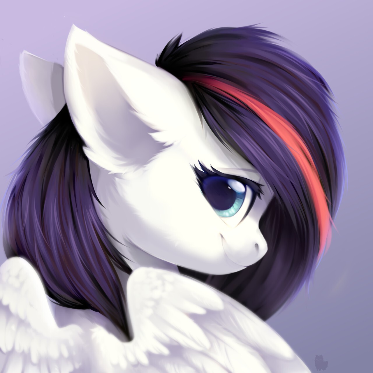 Artist: Alphadesu Furaffinity [03/25/2026] - Page 480