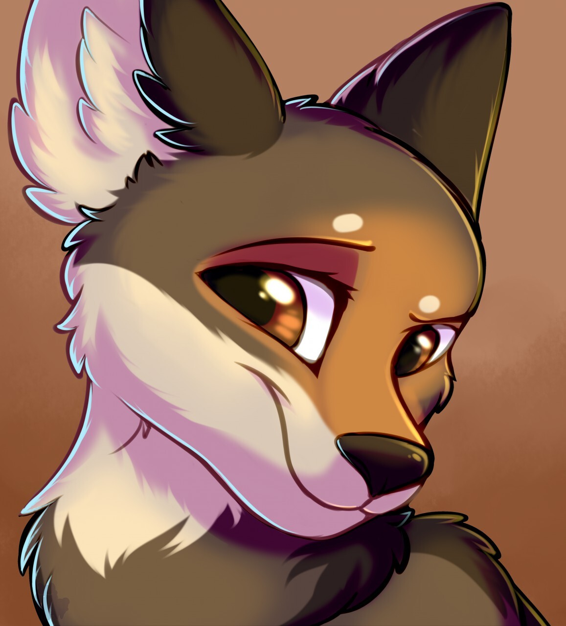 Artist: Alphadesu Furaffinity [03/25/2026] - Page 485