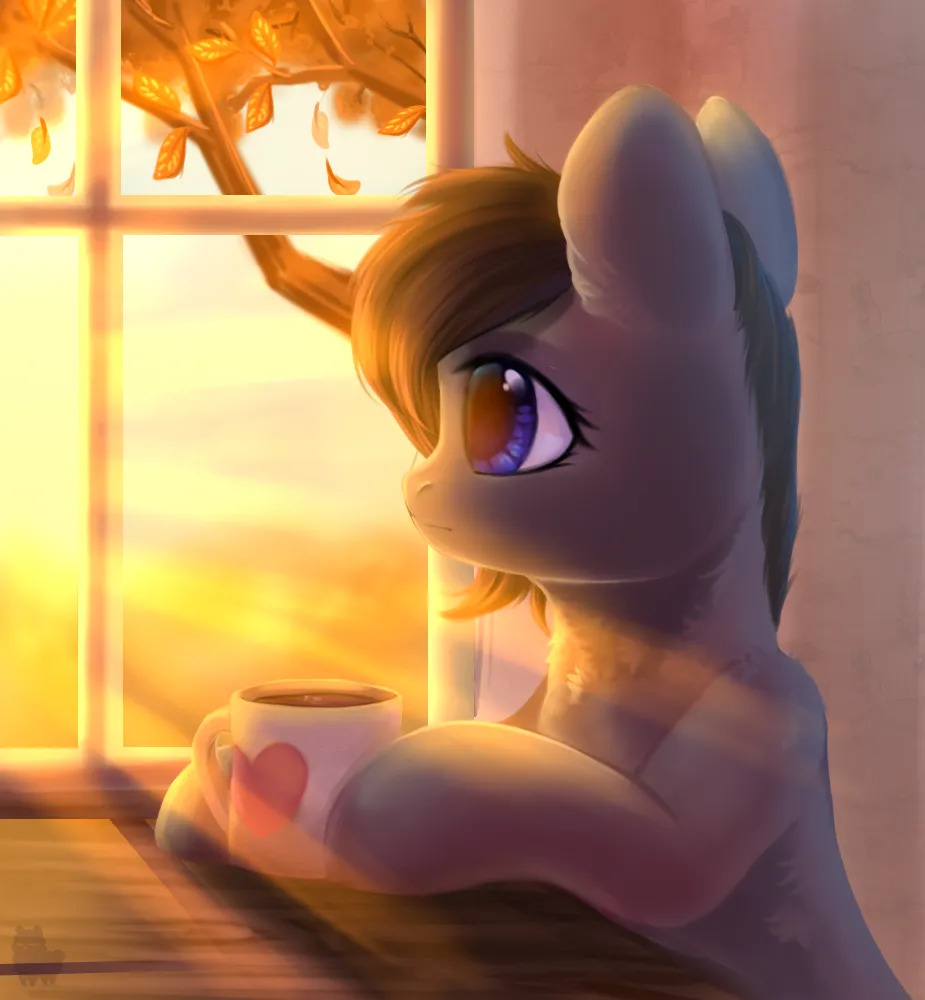 Artist: Alphadesu Furaffinity [03/25/2026] - Page 490