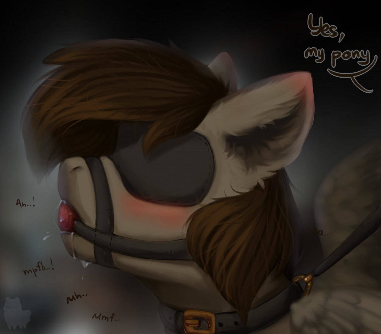 Artist: Alphadesu Furaffinity [03/25/2026] - Page 492