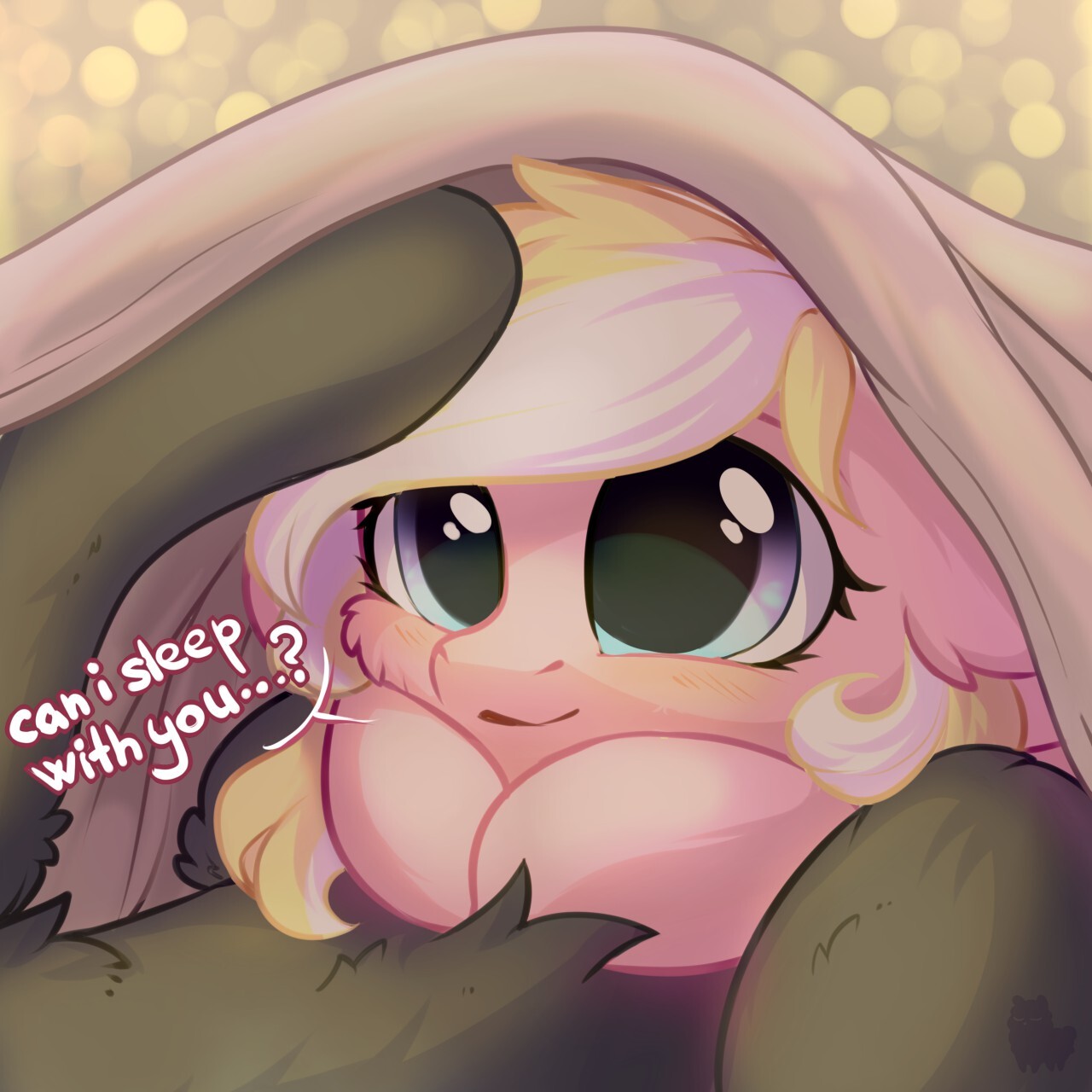 Artist: Alphadesu Furaffinity [03/25/2026] - Page 497