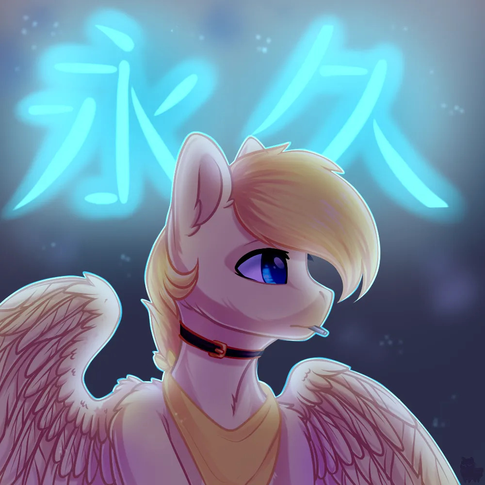 Artist: Alphadesu Furaffinity [03/25/2026] - Page 499