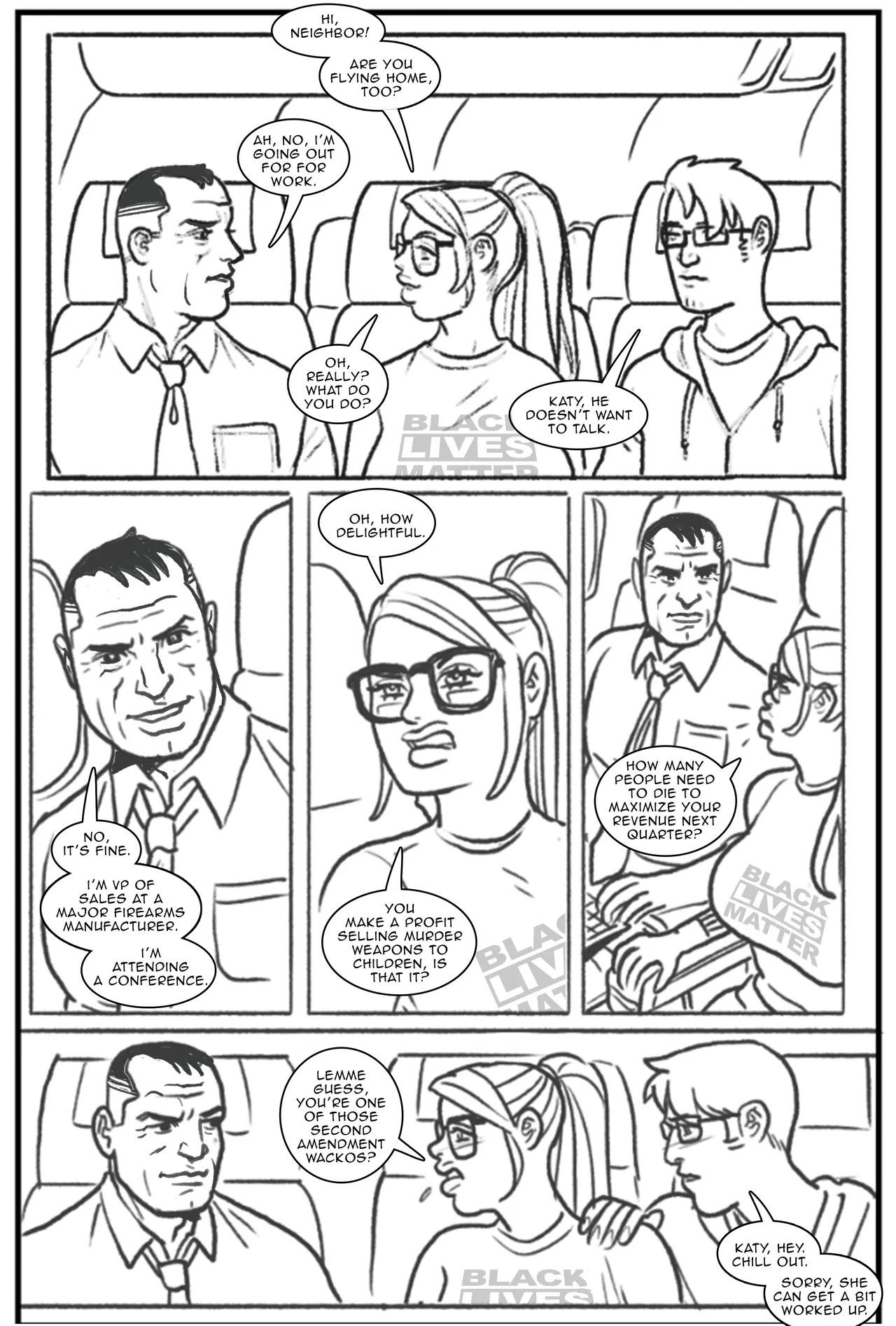 Preview page 8