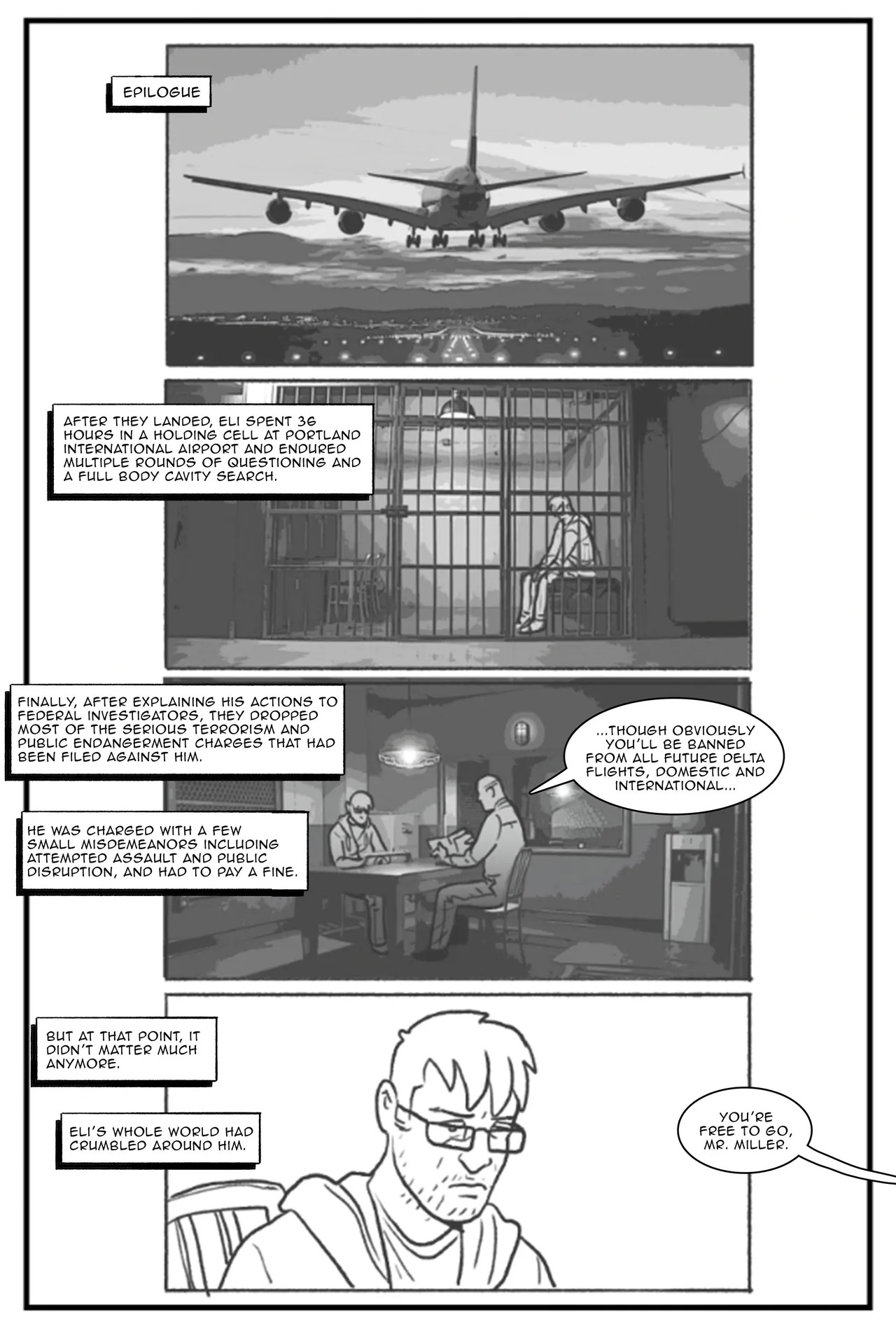 [Pegasus] Hipster Chicks Love Big Dicks: Ultimate Edition - Page 88