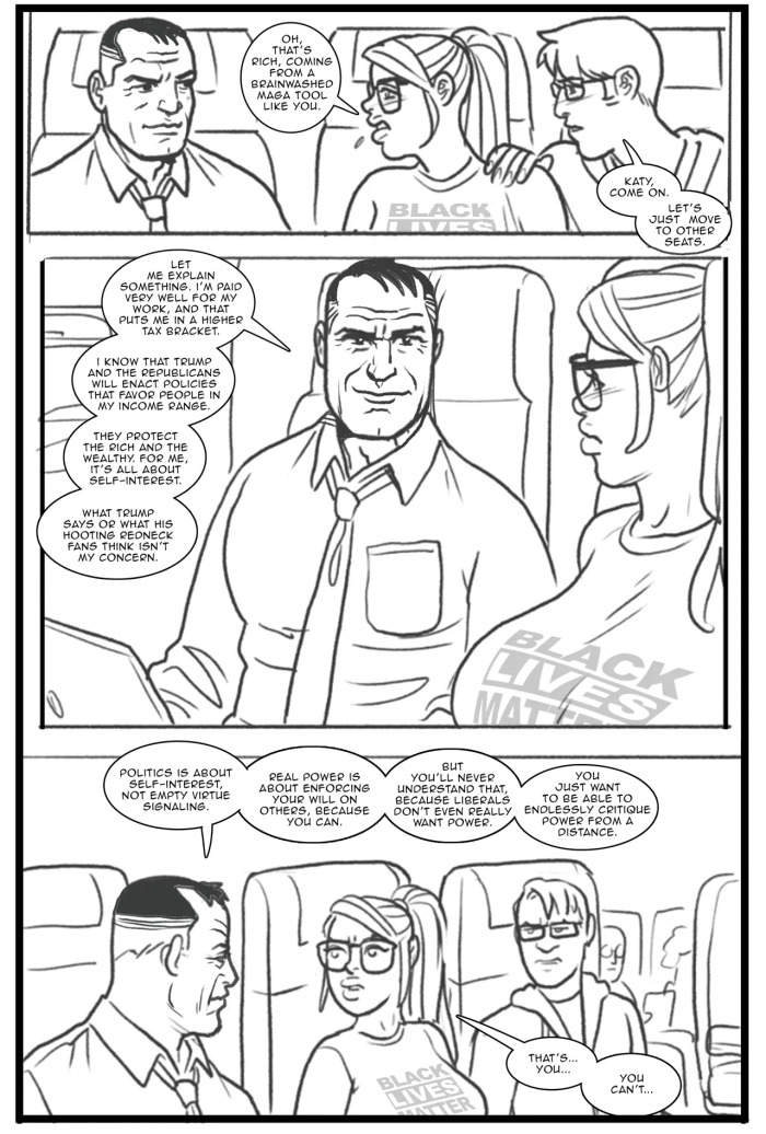 [Pegasus] Hipster Chicks Love Big Dicks: Ultimate Edition